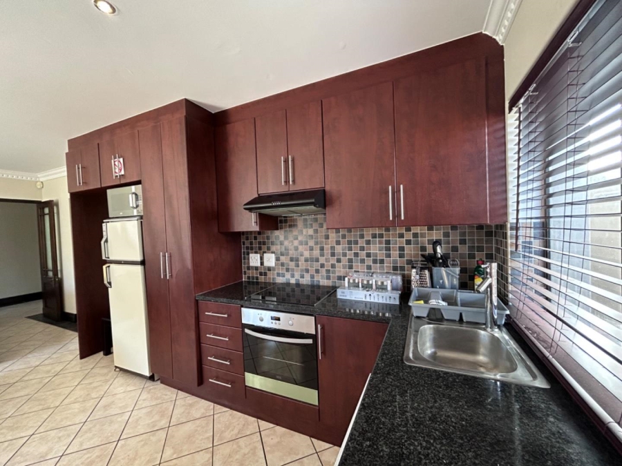 3 Bedroom Property for Sale in Jeffreys Bay Central Eastern Cape